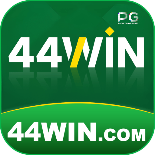 44WIN